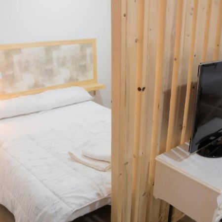 Appartamento Sh Loft Del Mar Cerca De La Playa Y El Centro Ac Cadice Esterno foto